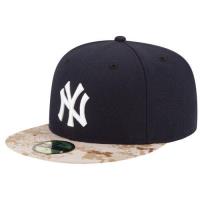 new era mlb 59fifty stars stripes camo new era voor heren accessories pet marine camo Wholesale Wholesale byl9e225